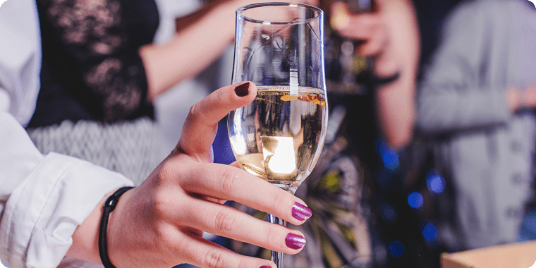 Aenean Sollicitudin Etur Quis